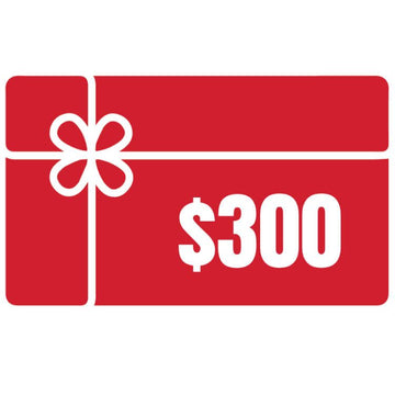 Rosalind Spend $270 To Get $300 Gift Card